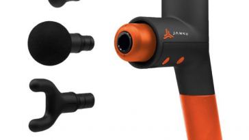 percussive-therapy:-repair-and-recovery-for-strength-and-power-athletes