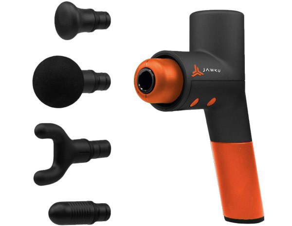 percussive-therapy:-repair-and-recovery-for-strength-and-power-athletes