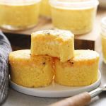 cheesy-sous-vide-egg-bites