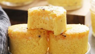 cheesy-sous-vide-egg-bites