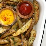 oven-baked-potato-wedges
