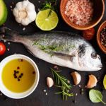 cooking-with-whole-fish