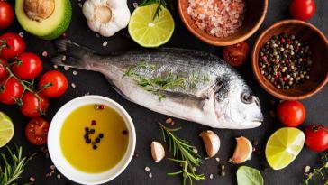cooking-with-whole-fish