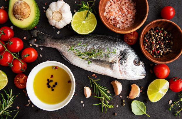 cooking-with-whole-fish