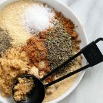 best-pork-rub