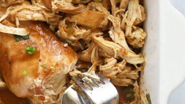 easy-teriyaki-chicken-marinade