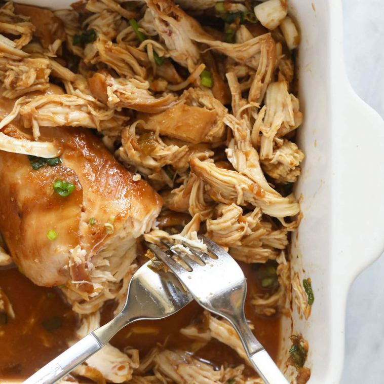 easy-teriyaki-chicken-marinade