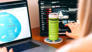 pulp-culture-offers-guilt-free-and-hangover-free-booze