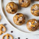 sweet-&-salty-peanut-butter-bites
