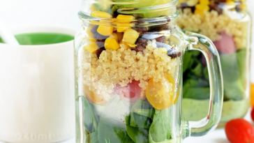 tex-mex-quinoa-mason-jar-salad