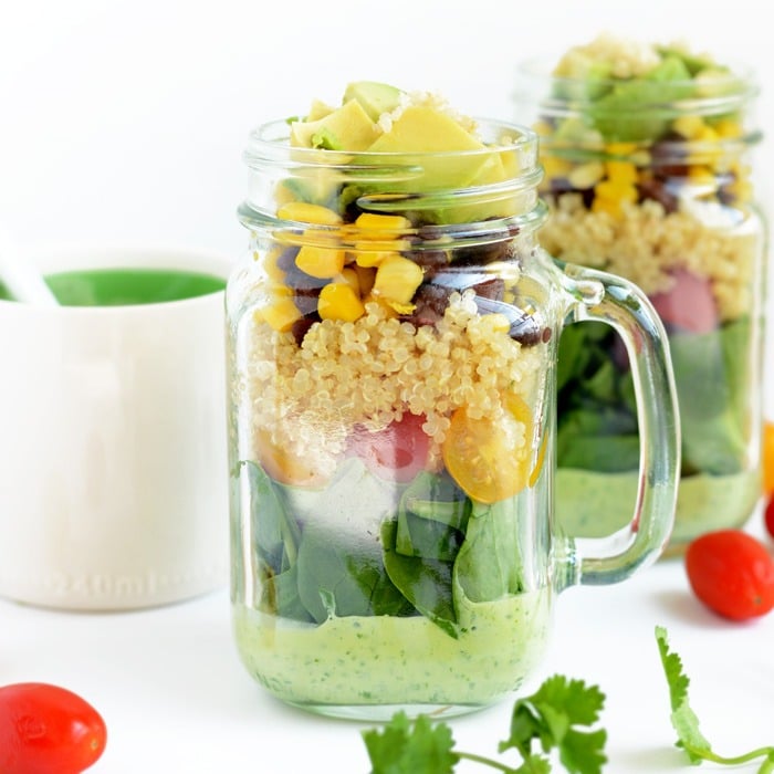 tex-mex-quinoa-mason-jar-salad