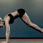 adapt-workout-goals-to-chronic-pain-and-injury