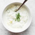 greek-yogurt-dill-pickle-dip-&-sauce
