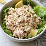 5-minute-salmon-salad