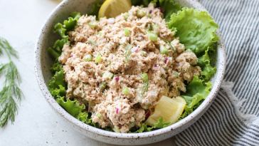 5-minute-salmon-salad
