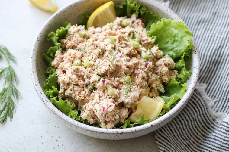 5-minute-salmon-salad