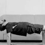 the-two-ways-to-fix-your-mobility