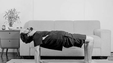the-two-ways-to-fix-your-mobility