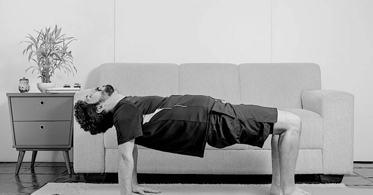 the-two-ways-to-fix-your-mobility