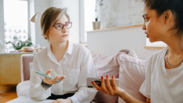mindfulness-every-day,-every-way