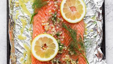 simple-salmon-marinade
