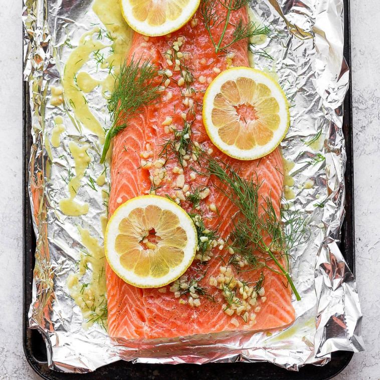 simple-salmon-marinade
