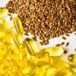 fish-oil-vs.-flaxseed-oil:-is-one-better-than-the-other?