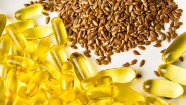 fish-oil-vs.-flaxseed-oil:-is-one-better-than-the-other?