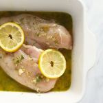 lemon-chicken-marinade