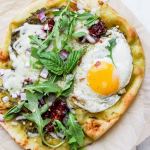 naan-breakfast-pizza