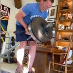 arnold-shared-a-favorite-exercise-for-some-monday-motivation