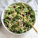 creamy-broccoli-slaw
