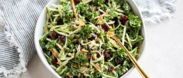 creamy-broccoli-slaw