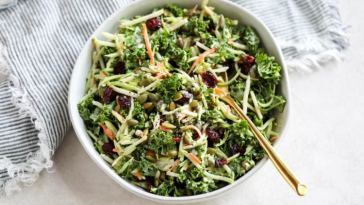 creamy-broccoli-slaw