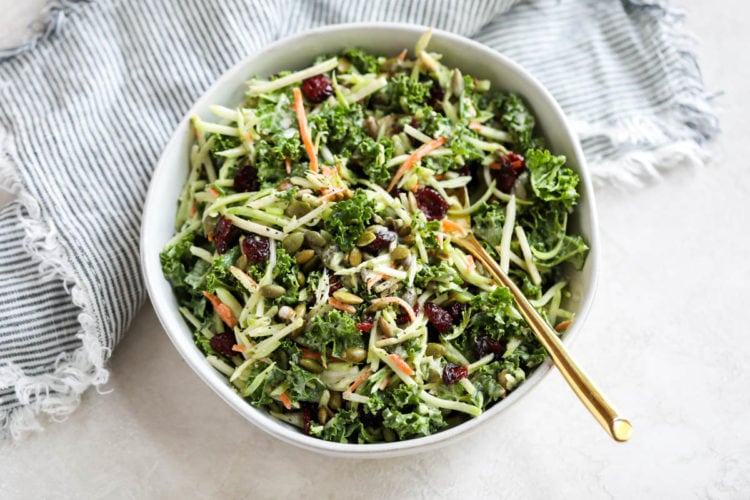 creamy-broccoli-slaw