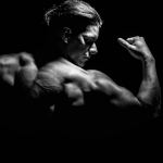 is-there-a-magical-rep-range-for-hypertrophy?