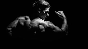 is-there-a-magical-rep-range-for-hypertrophy?