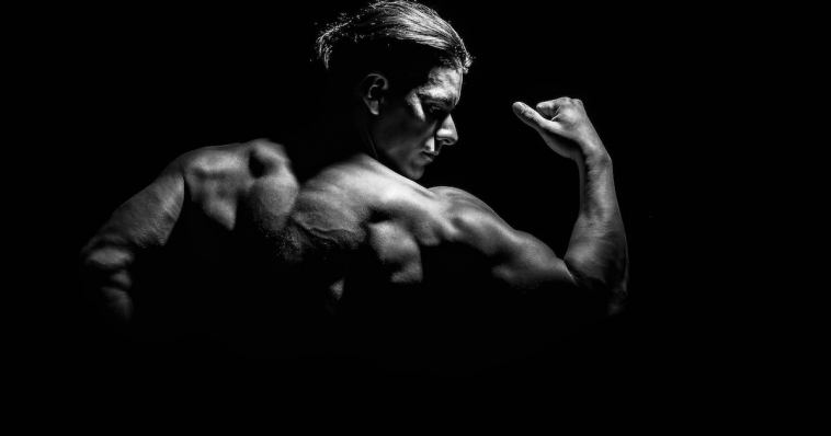 is-there-a-magical-rep-range-for-hypertrophy?