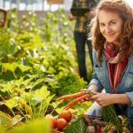 reduce-glyphosate-with-an-organic-diet