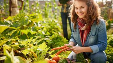 reduce-glyphosate-with-an-organic-diet