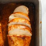 bbq-chicken-marinade