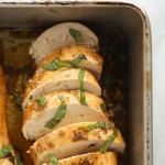 balsamic-chicken-marinade
