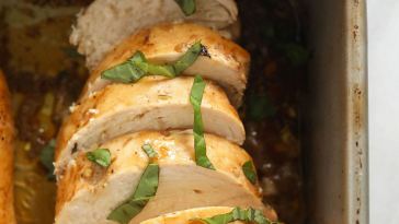 balsamic-chicken-marinade