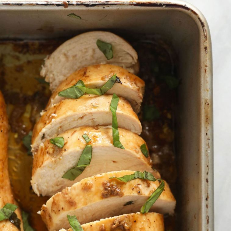 balsamic-chicken-marinade