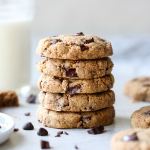 paleo-chocolate-chip-cookies-(vegan)