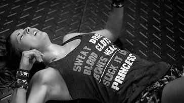 can-hydration-be-as-simple-as-listening-to-our-bodies?