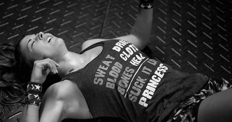 can-hydration-be-as-simple-as-listening-to-our-bodies?