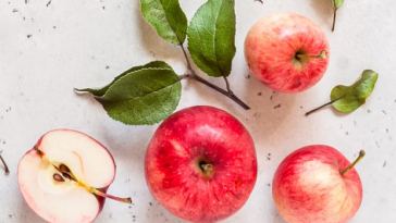 6-must-know-benefits-of-eating-seasonally