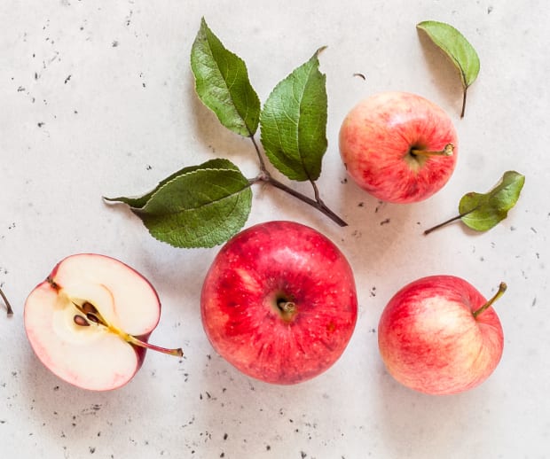 6-must-know-benefits-of-eating-seasonally