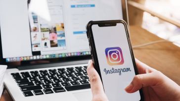 proposed-uk-law-seeks-to-limit-edited-instagram-body-shots-and-selfies